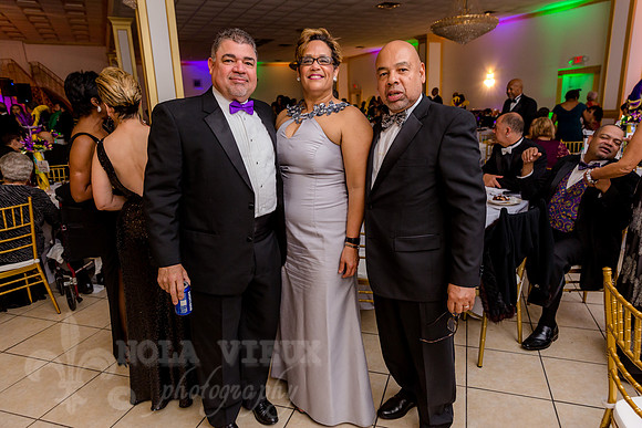 NVP_190303_158_9436_C1
