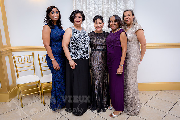 NVP_190303_173_9451_C1