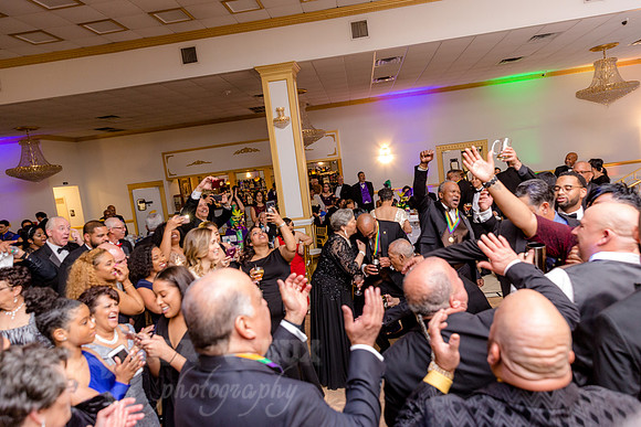 NVP_190303_212_9490_C1