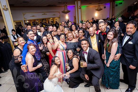 NVP_190303_171_9449_C1
