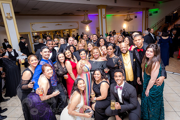 NVP_190303_170_9448_C1