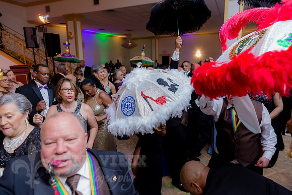 NVP_190303_234_9512_C1