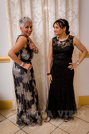 NVP_190303_161_9439_C1