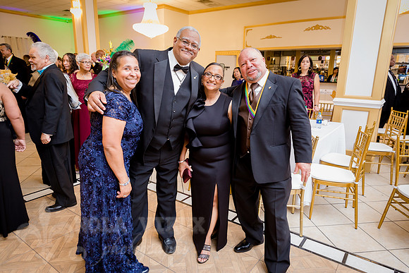 NVP_190303_238_9516_C1