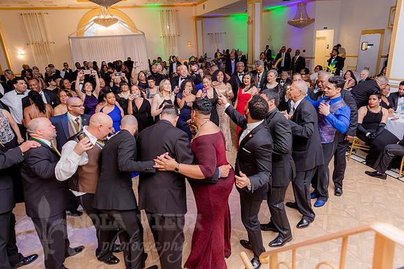 NVP_190303_205_9483_C1