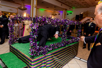 NVP_190303_141_9419_C1