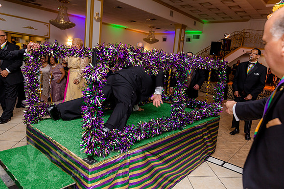 NVP_190303_141_9419_C1