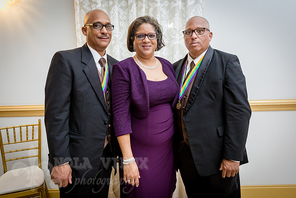 NVP_190303_221_9499_C1