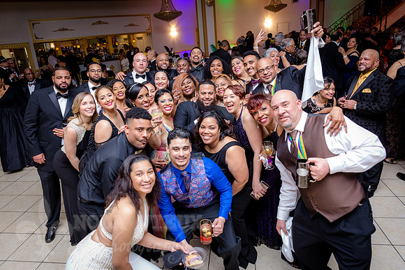 NVP_190303_169_9447_C1
