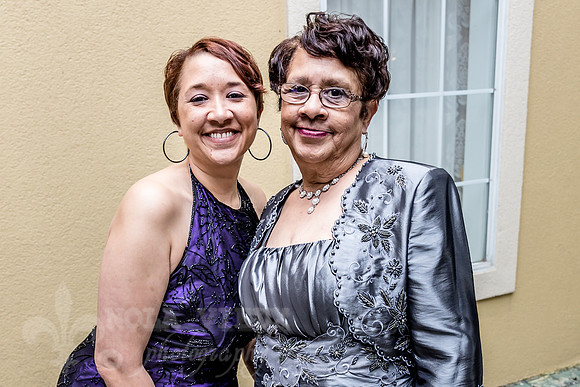 NVP_190303_179_9457_C1