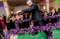 NVP_190303_142_9420_C1