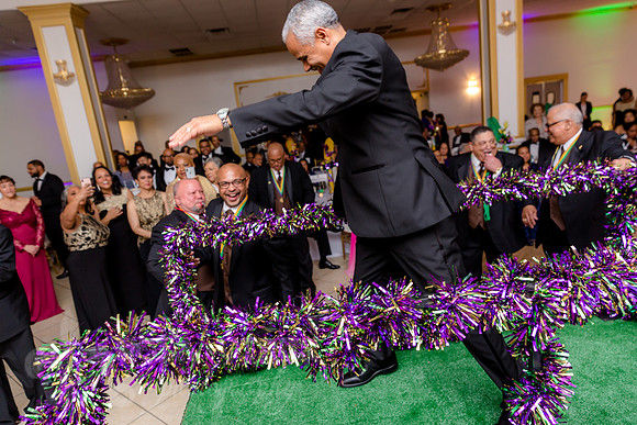 NVP_190303_142_9420_C1