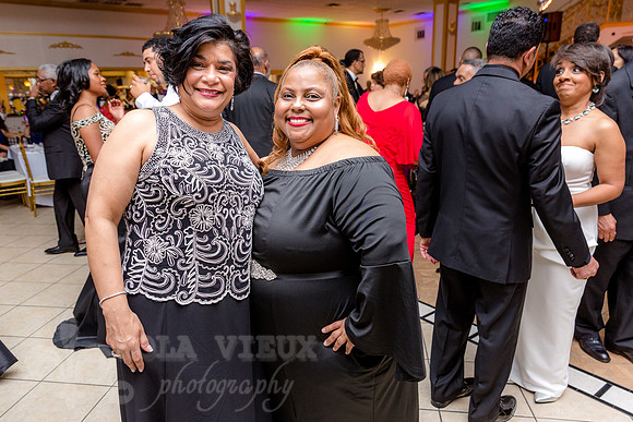 NVP_190303_190_9468_C1
