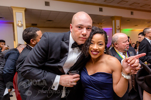 NVP_190303_189_9467_C1