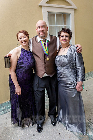 NVP_190303_181_9459_C1