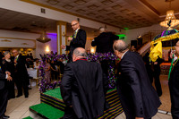 NVP_190303_133_9411_C1