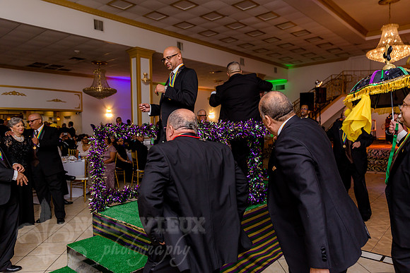 NVP_190303_133_9411_C1