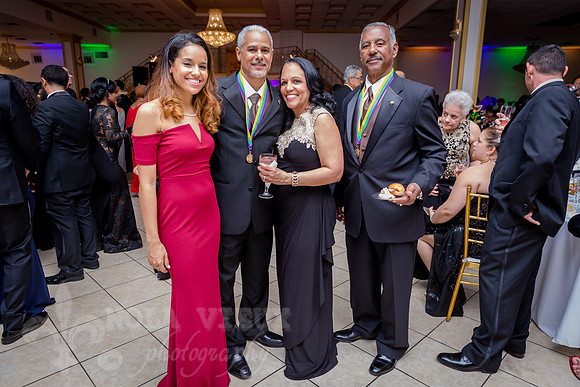 NVP_190303_186_9464_C1