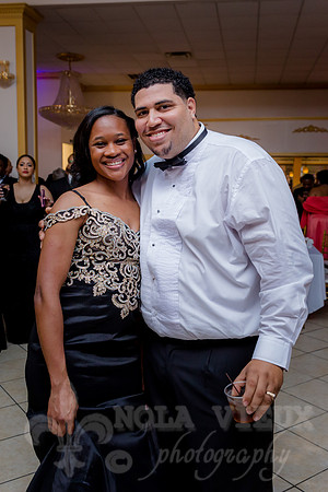 NVP_190303_193_9471_C1