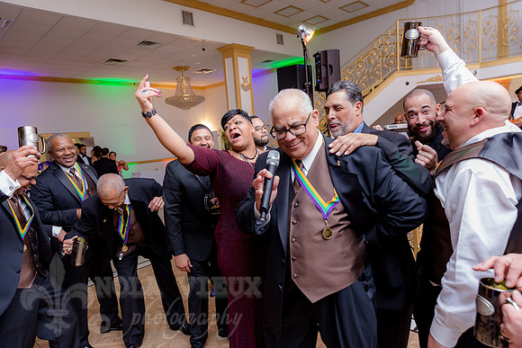 NVP_190303_208_9486_C1
