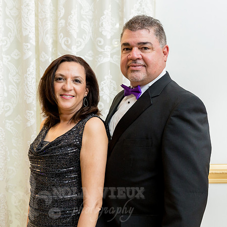 NVP_190303_225_9503_C1
