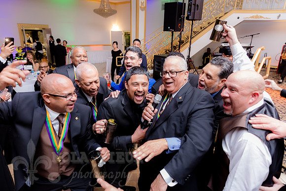 NVP_190303_209_9487_C1
