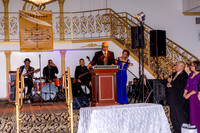 NVP_190303_105_9383_C1