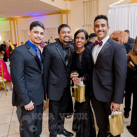 NVP_190303_239_9517_C1
