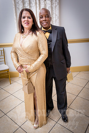 NVP_190303_175_9453_C1