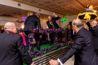 NVP_190303_138_9416_C1