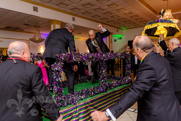 NVP_190303_138_9416_C1