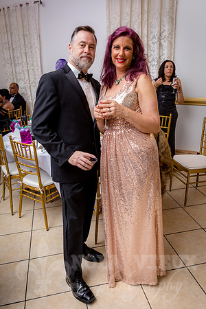 NVP_190303_163_9441_C1