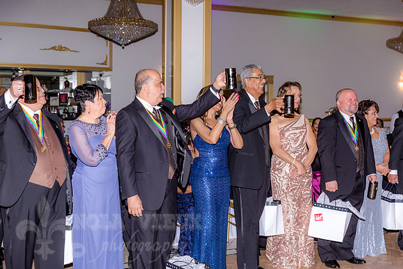 NVP_190303_107_9385_C1