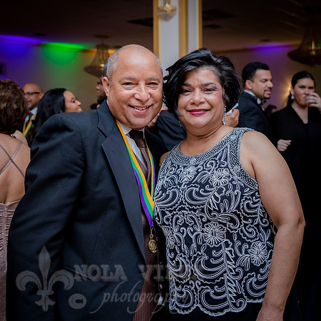 NVP_190303_196_9474_C1