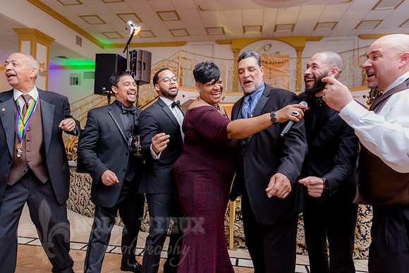 NVP_190303_207_9484_C1