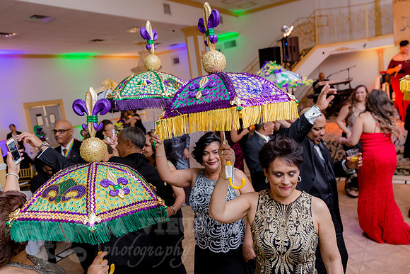 NVP_190303_228_9506_C1