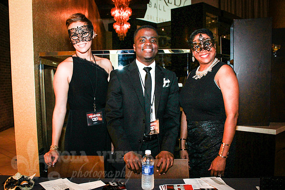 NVP_UNCF_Mayor's_Ball_140329_3875--124