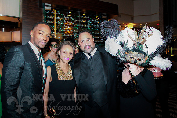 NVP_UNCF_Mayor's_Ball_140329_3866--120