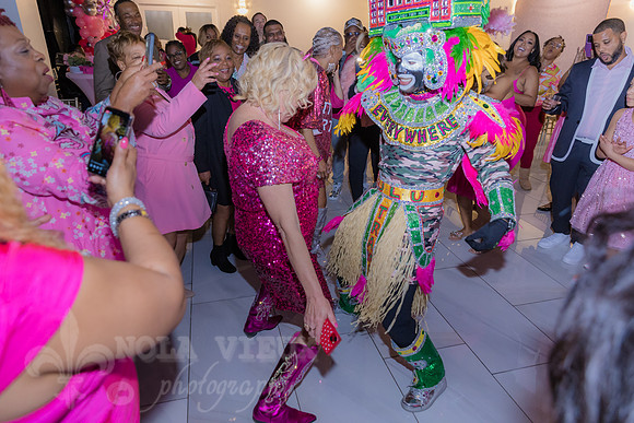 302_NVP_240128_1042_CE1_9730