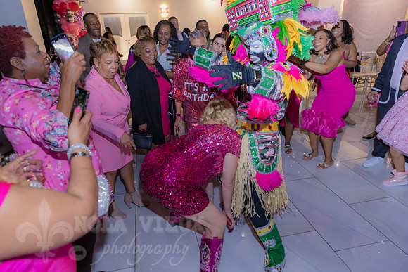 301_NVP_240128_1037_CE1_9725