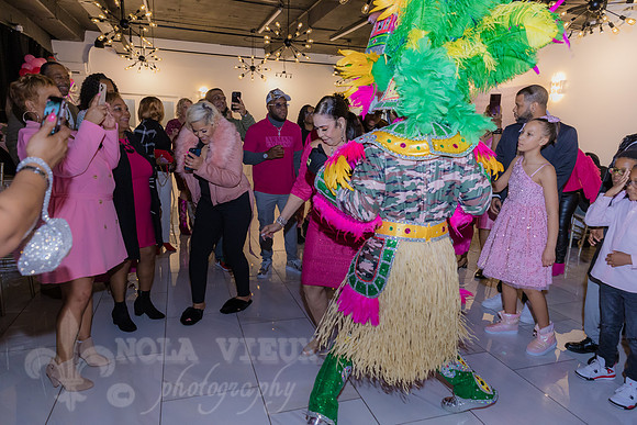 299_NVP_240128_1033_CE1_9721