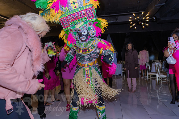 297_NVP_240128_1026_CE1_9714