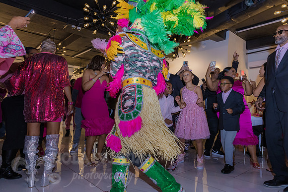292_NVP_240128_1014_CE1_9702