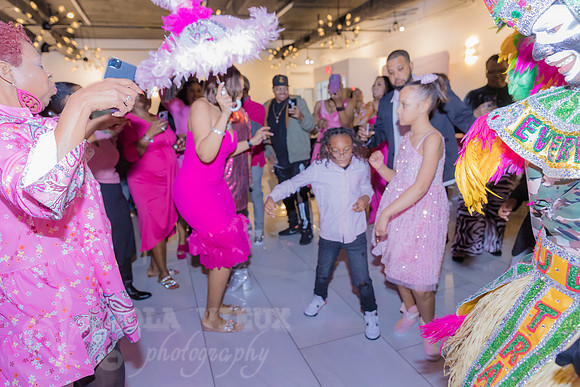 291_NVP_240128_1011_CE1_9699