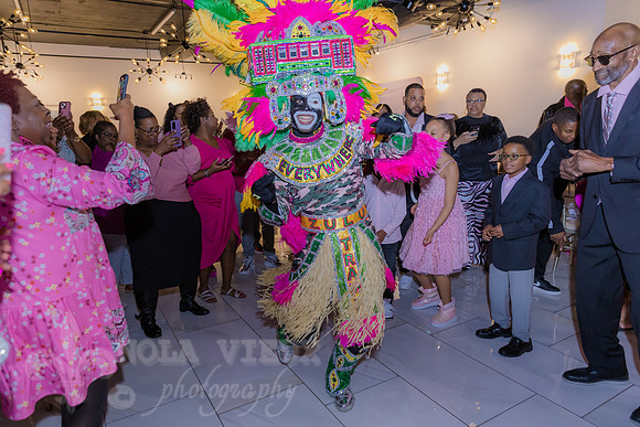 293_NVP_240128_1017_CE1_9705