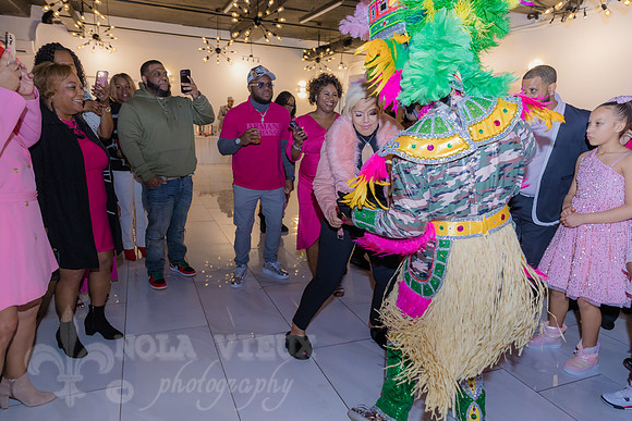 295_NVP_240128_1023_CE1_9711