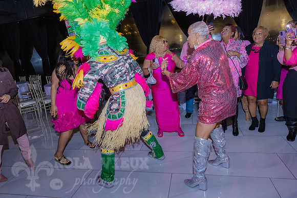 288_NVP_240128_1004_CE1_9692