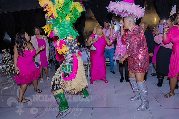289_NVP_240128_1007_CE1_9695