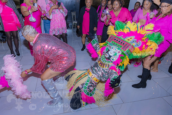 286_NVP_240128_995_CE1_9683