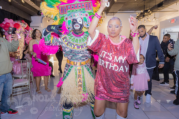 280_NVP_240128_972_CE1_9660